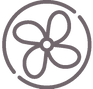 fan (2).png