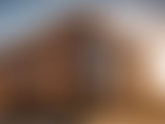 Why Adarsh Parkland Is Panathur's Best Investment