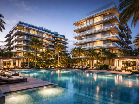 Shapoorji Vanaha Verdant – Smart Living Near Hinjewadi