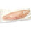 Thumbnail: Albacore Tuna Loin
