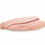Thumbnail: Albacore Tuna Loin