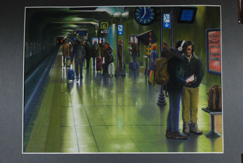 2022 01 03 le bout du tunnel.JPG