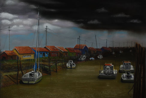 2018_03_31_Arvert_et_noir.JPG