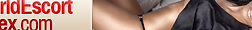standardSmall.png