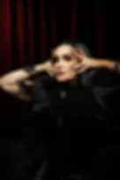 Mistress Natasha Müller