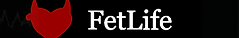 FetLife ProDomme Network Mexico