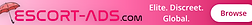 escort-ads-logo-new1_0.png