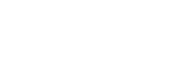 Misya_Welwyn_Logo-removebg-preview_edite