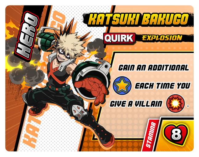 BAKUGO.png