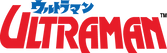 ultraman.png