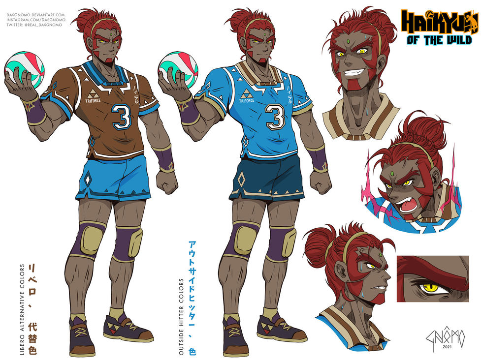 haikyuu_of_the_wild___ganondorf_sheet_by_dasgnomo_decujr4-fullview.jpg