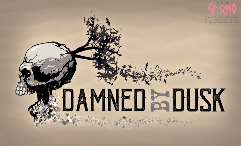 logo_design_commission___damned_by_dusk_by_dasgnomo_dd05uye.png