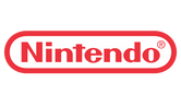 nintendo-logo-vector-format-11.png