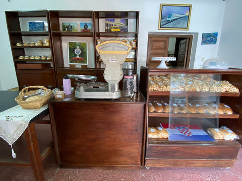 WhatsApp panaderia (4).jpeg