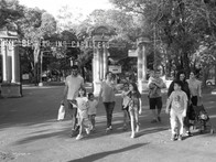 parque.jpeg