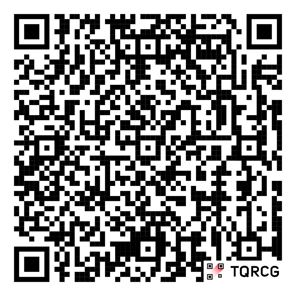 etbis_qr.png