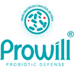 prowill logo