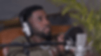 vp web.gif