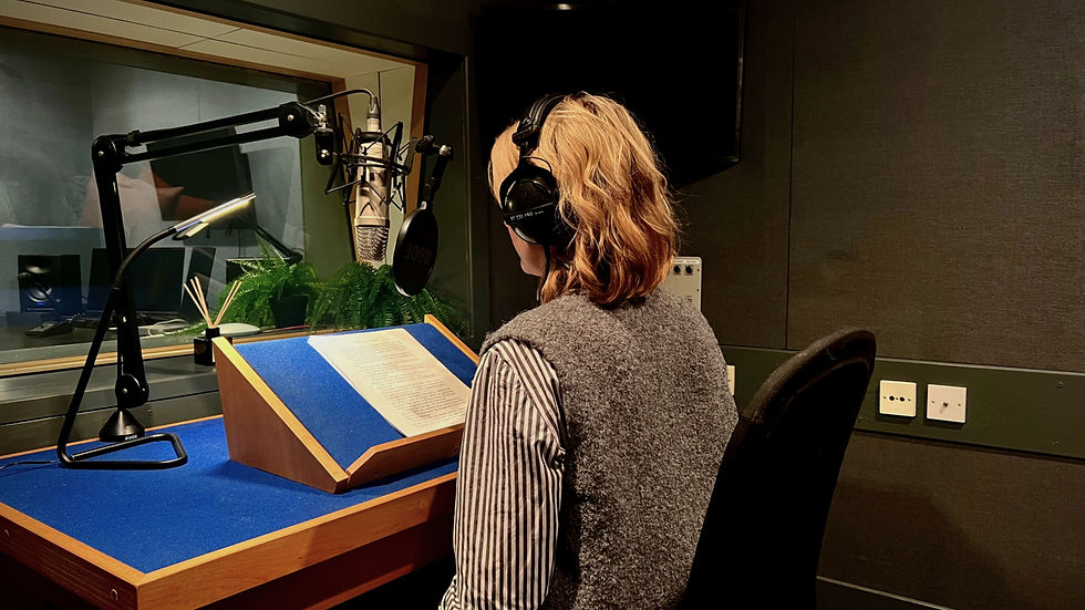 IMG_8884 3_edited_edited.jpg