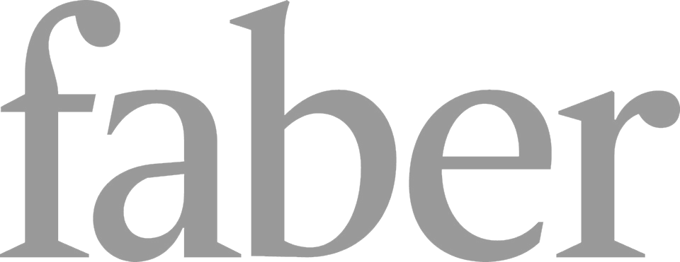 Faber_and_Faber_logo_edited_edited.png