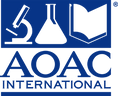 AOAC programas Mexico