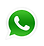 WhatsApp Maplica