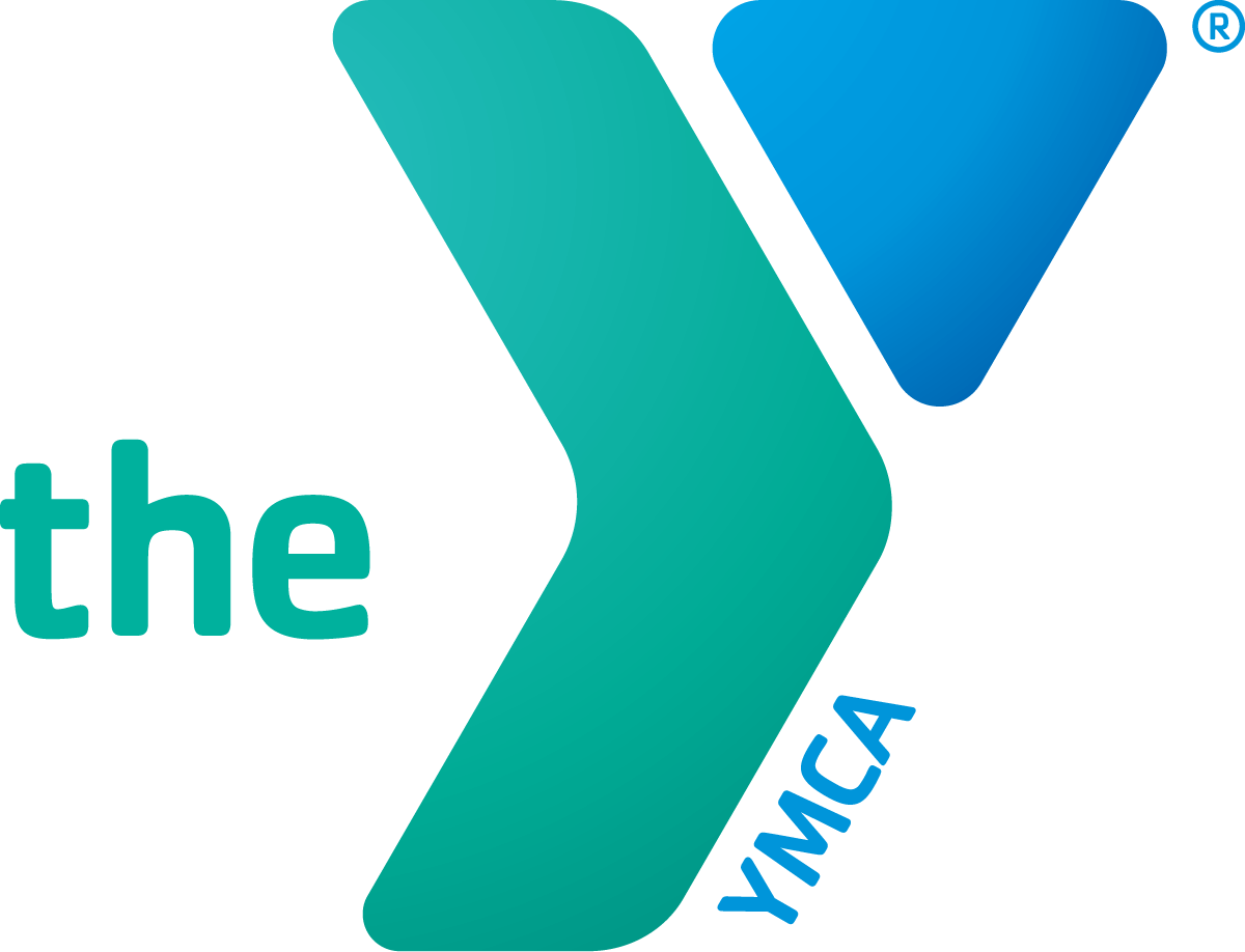 ymca_grn_rgb_r.gif