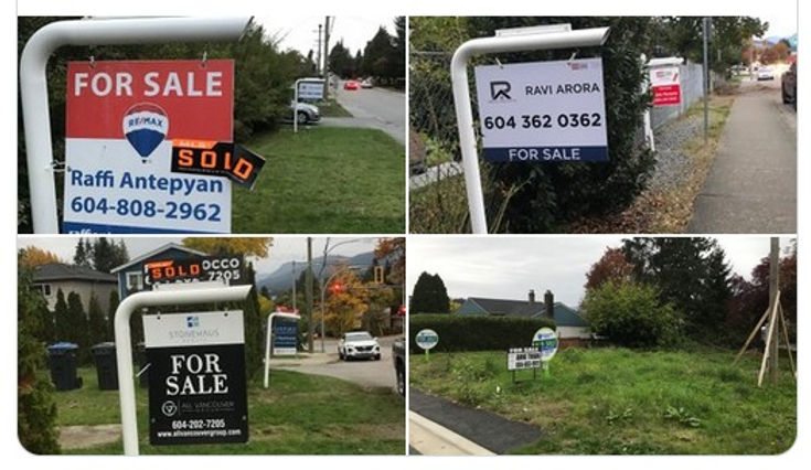 houseflippingcoq.jpg