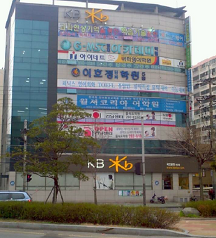 하단동 근린생활시설 신축공사.png