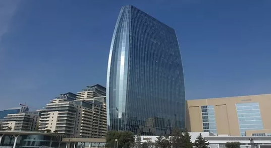 AZ baku port.png