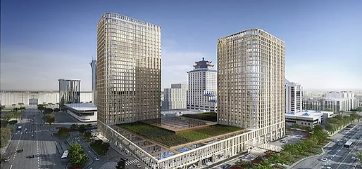 kazak talan towers astana.png