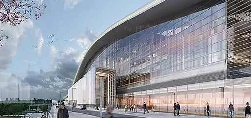 kazak astana railway station.png