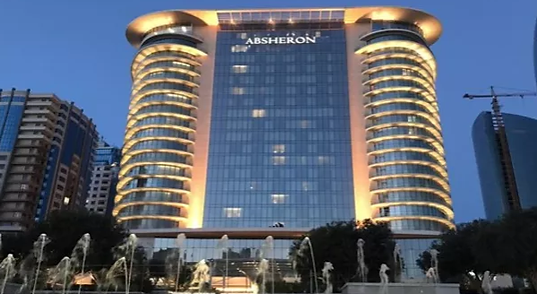 AZ mariott.png