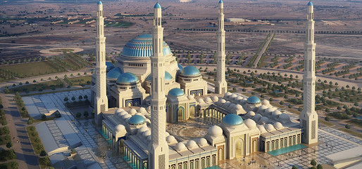 grandAstana-Mosque-2.jpg