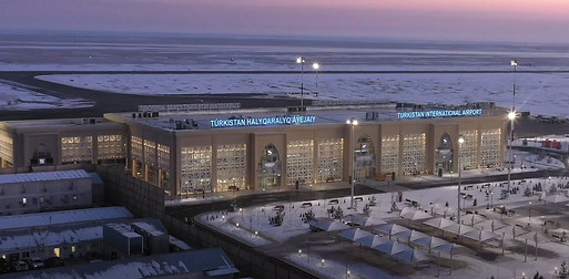 Türkistan airport.jpg
