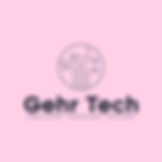 169742649_padded_logo.png