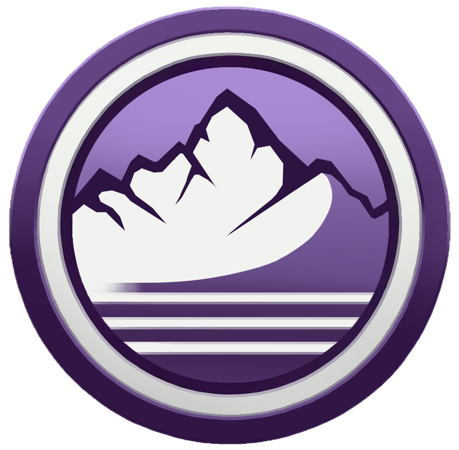 Logo_NPCP.png
