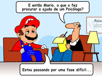 Fases...