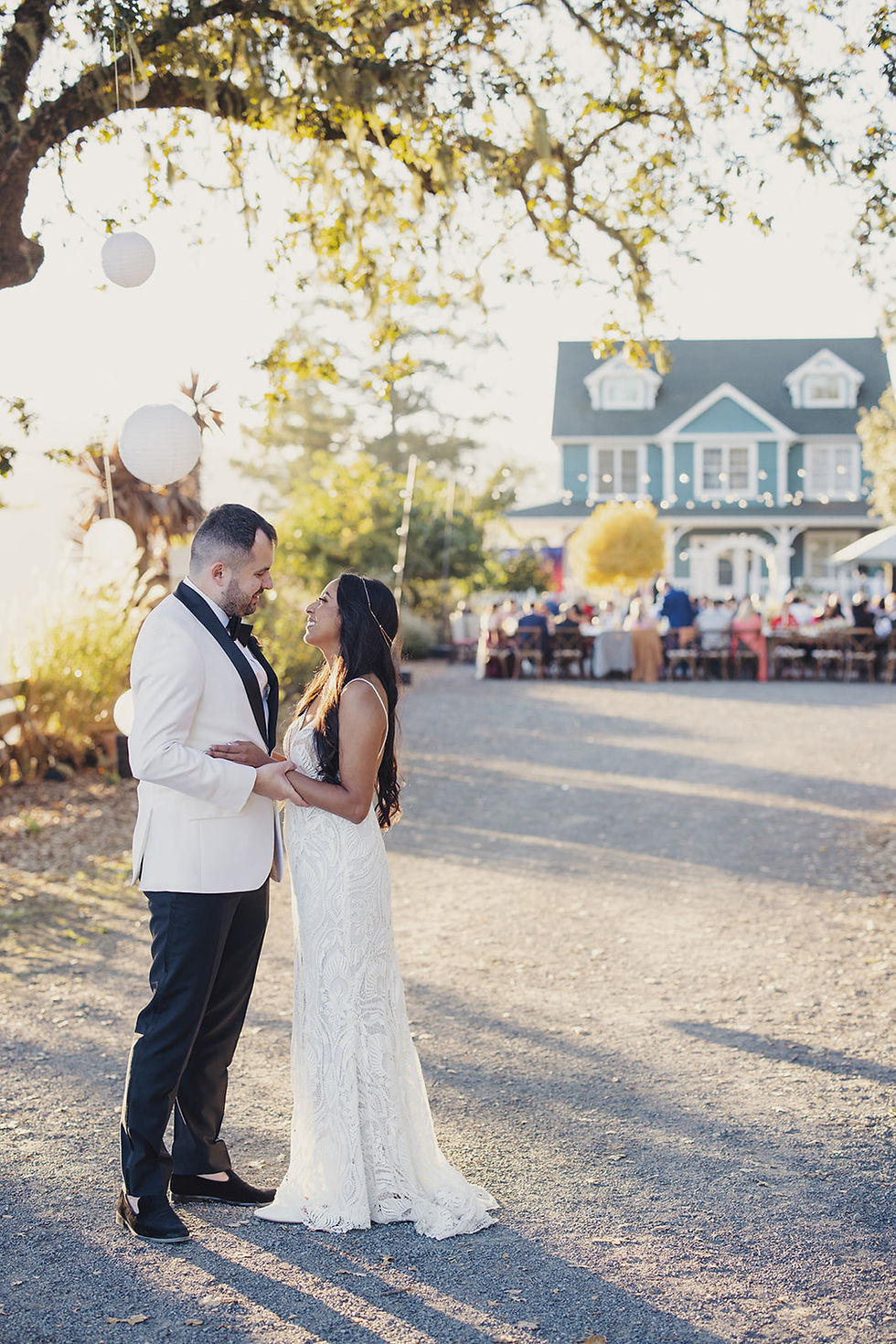 SPW©Anne-Claire Brun -0999_websize