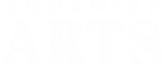 SA_Logo_TransparentSA_Wordmark_Light (2) - Edited.png