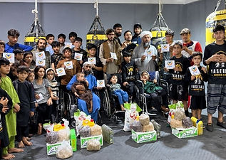 Youth Gym in Herat.jpg