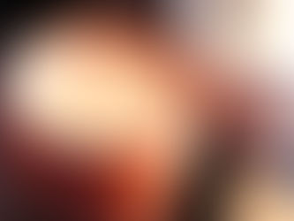 Which is the Best: Indian Chai vs Barista Chai Latte?