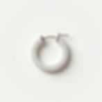 Pendientes Aros Pequeños