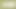 Blog Banner for Website Content.png