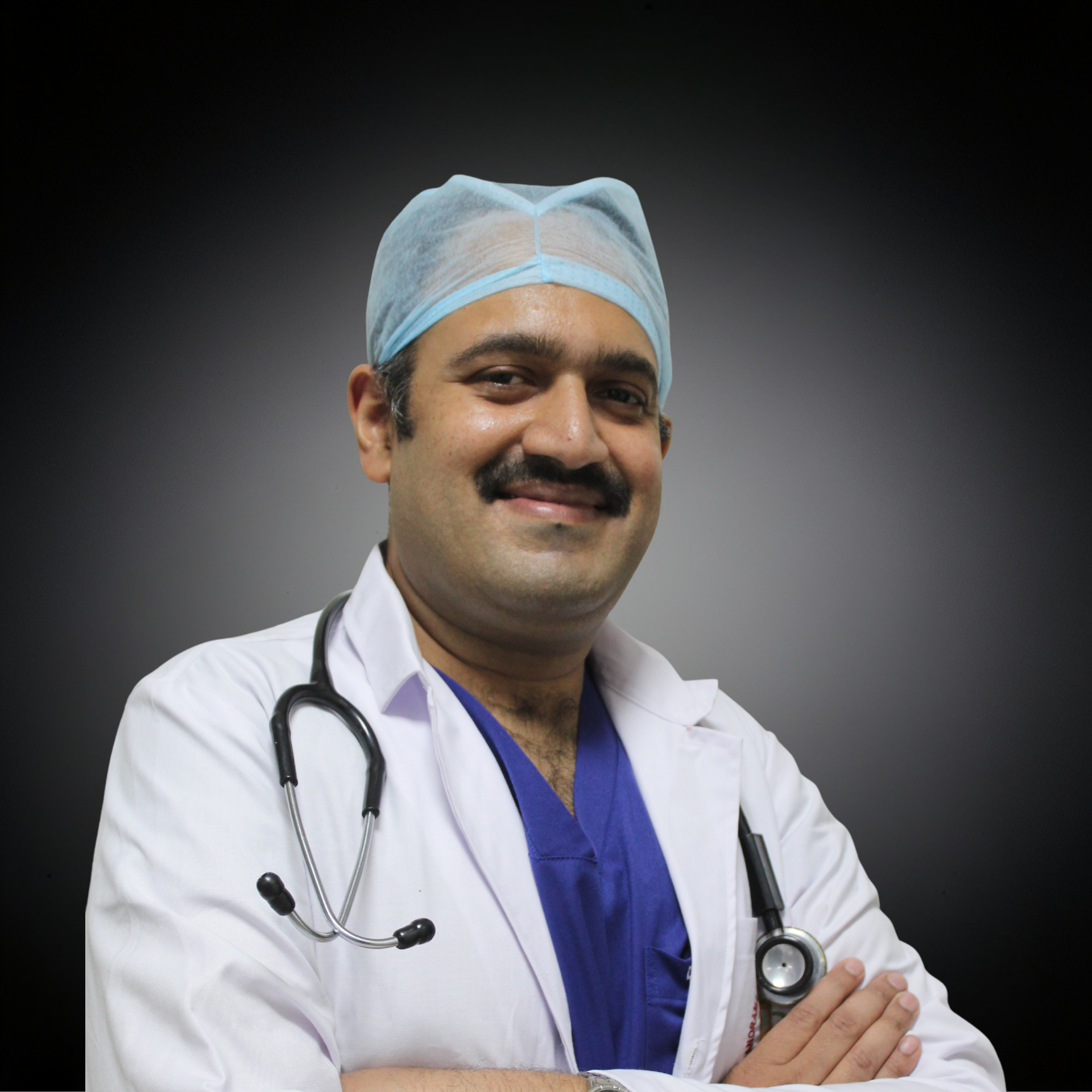 Doctors Website images (5).png