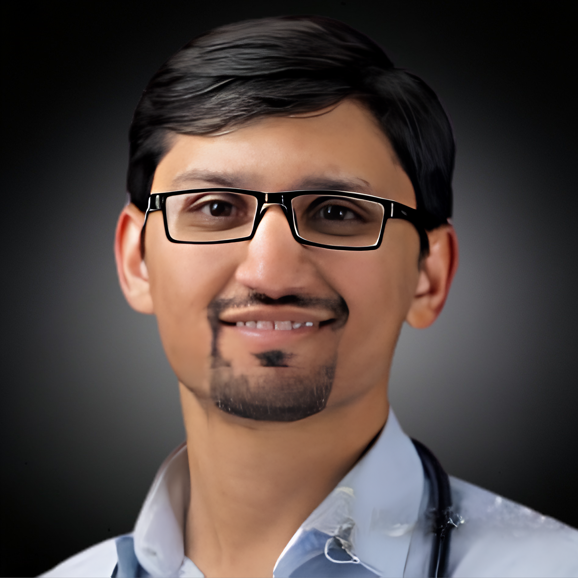 Dr. Alok. S. Rathi.png