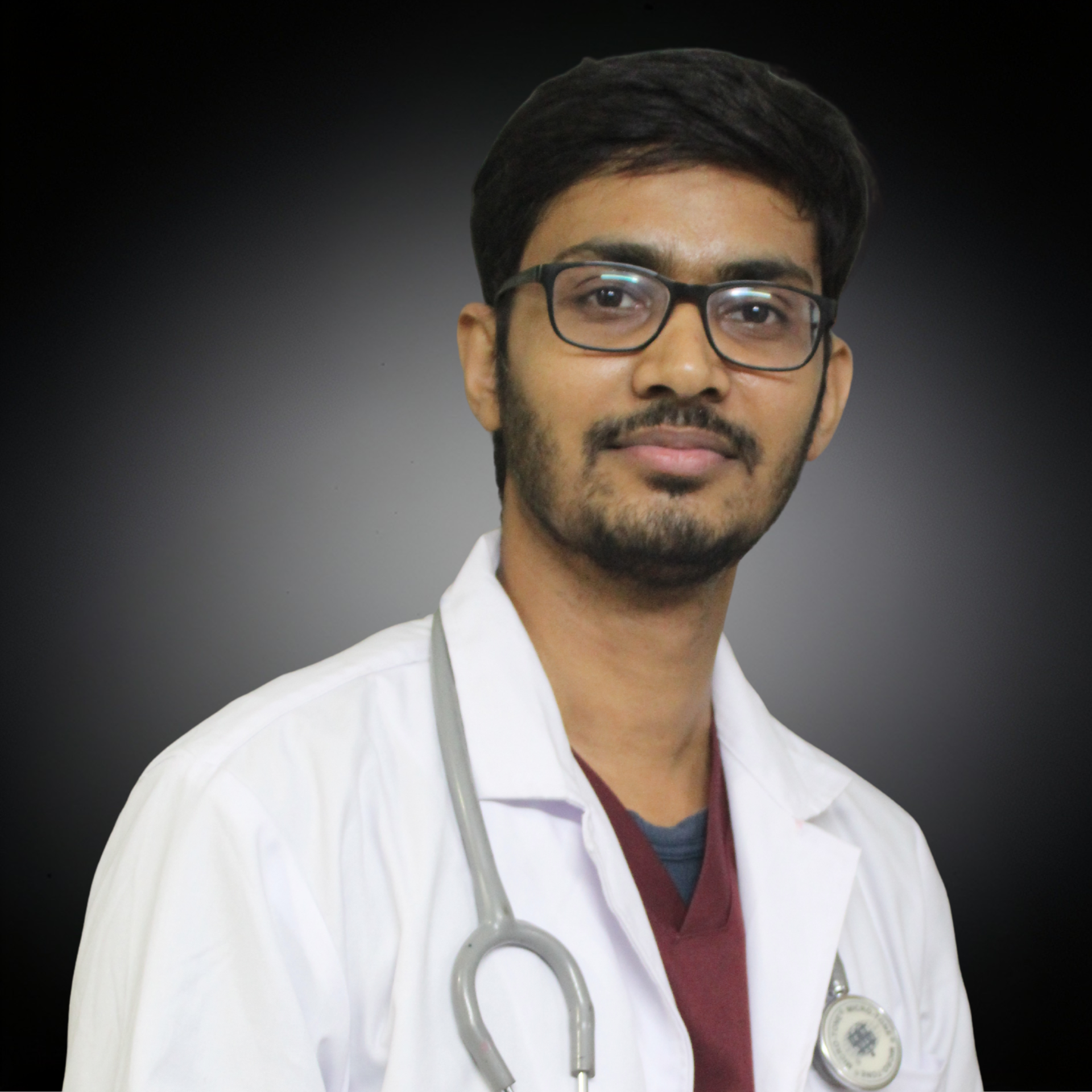 Doctors Website images (7).png
