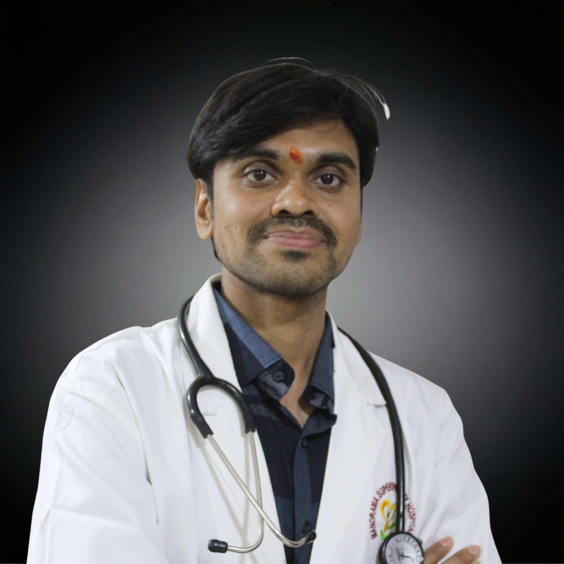 Doctors Website images (3).png
