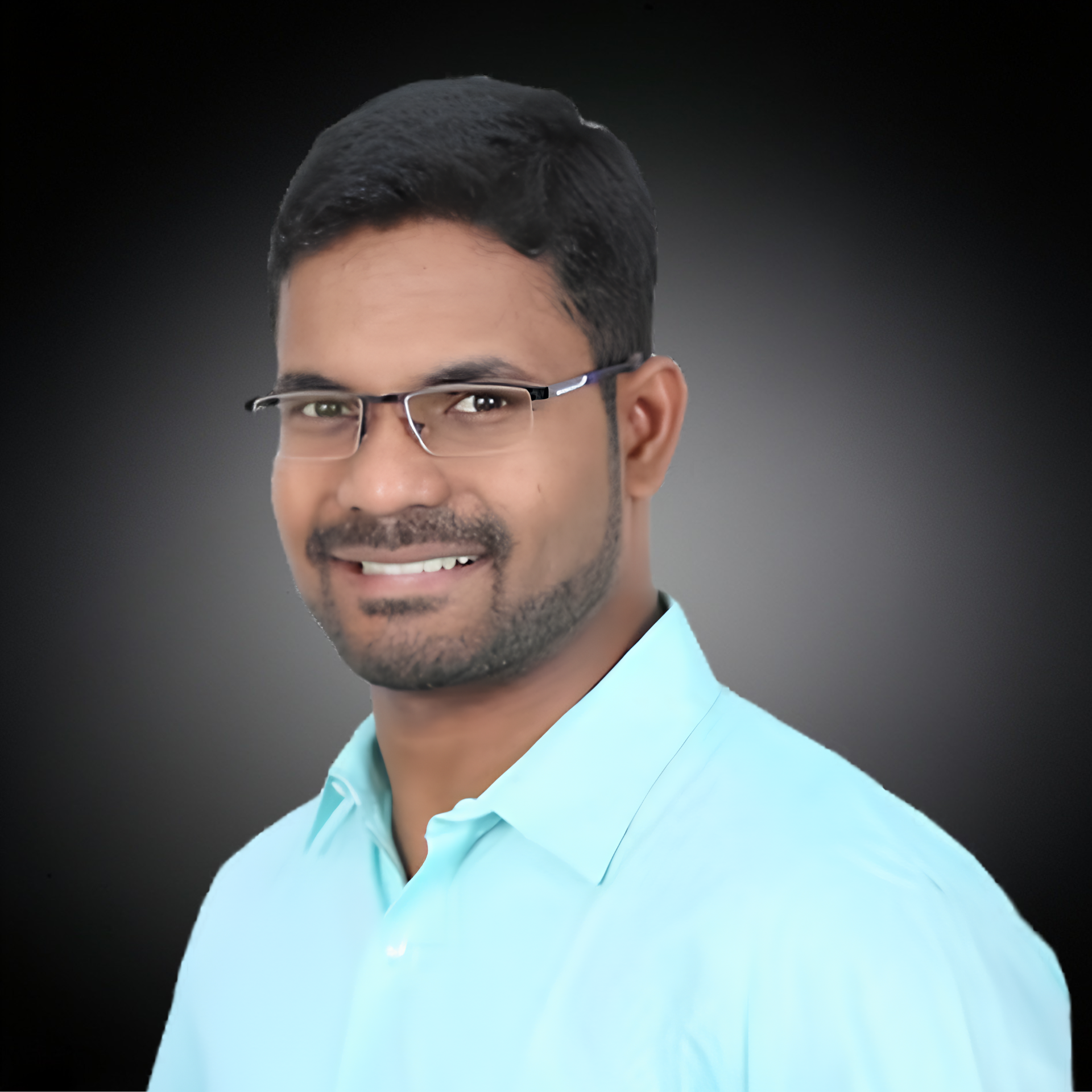 Dr.Raviteja Innamuri.png