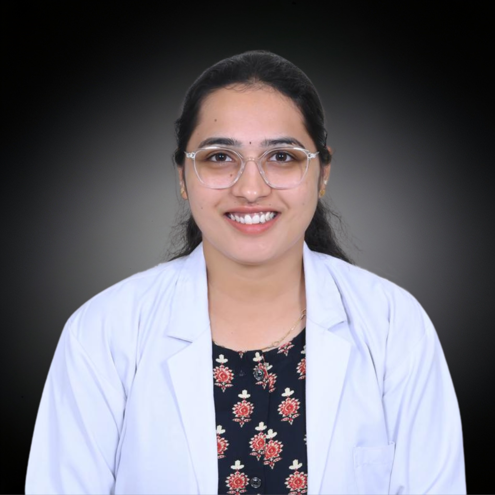 Doctors Website images (14).png